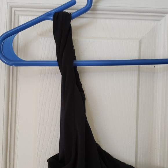 Max & Cleo black dress - Picture 3 of 3